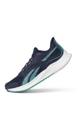 Reebok Zapatillas deportivas FLOATRIDE ENERGY 3.0