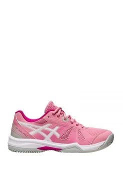Asics Zapatillas deportivas GEL-PADEL PRO 6