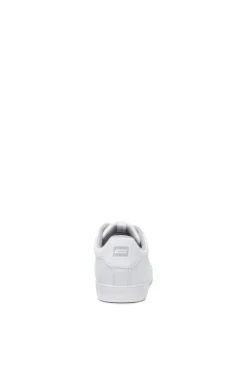 Jack & Jones Zapatillas deportivas lisas suela contraste