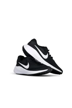 Nike Zapatillas deportivas