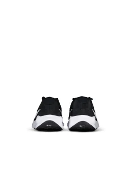 Nike Zapatillas deportivas