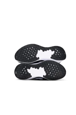 Nike Zapatillas deportivas