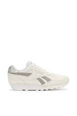 Reebok Zapatillas deportivas rewind run
