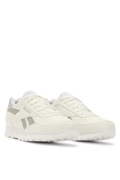 Reebok Zapatillas deportivas rewind run