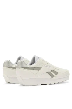 Reebok Zapatillas deportivas rewind run