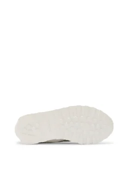 Reebok Zapatillas deportivas rewind run
