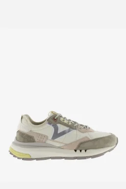 Victoria Zapatillas deportivas 1985