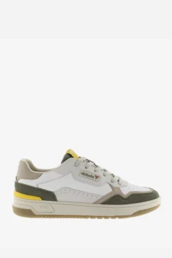 Victoria Zapatillas deportivas 1985