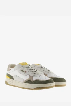 Victoria Zapatillas deportivas 1985
