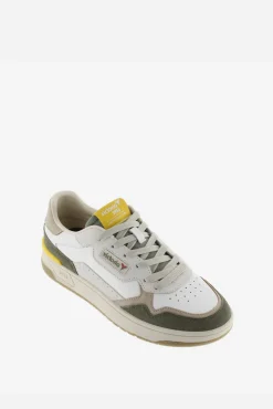 Victoria Zapatillas deportivas 1985