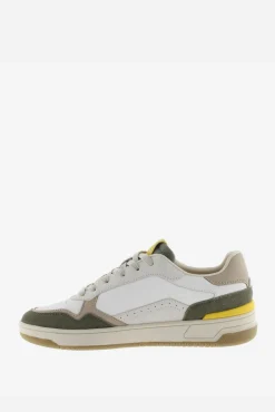 Victoria Zapatillas deportivas 1985