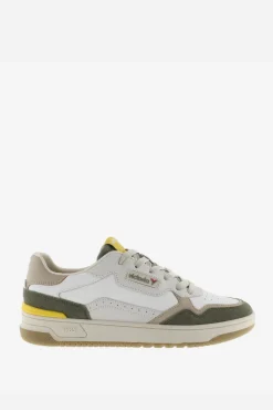 Victoria Zapatillas deportivas 1985