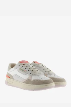 Victoria Zapatillas deportivas 1985