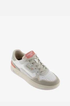 Victoria Zapatillas deportivas 1985