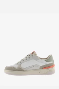 Victoria Zapatillas deportivas 1985
