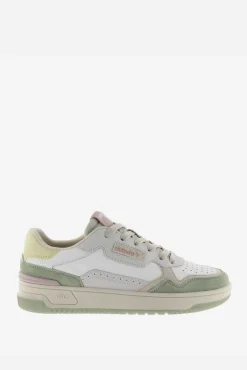 Victoria Zapatillas deportivas 1985