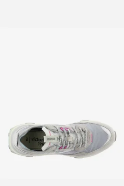 Victoria Zapatillas deportivas 1985