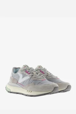 Victoria Zapatillas deportivas 1985