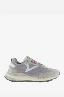 Victoria Zapatillas deportivas 1985