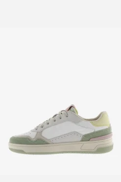 Victoria Zapatillas deportivas 1985