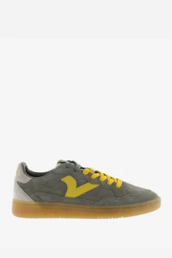 Victoria Zapatillas deportivas 1985