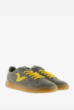 Victoria Zapatillas deportivas 1985