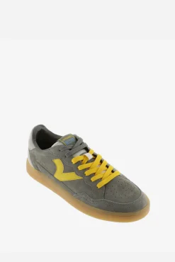 Victoria Zapatillas deportivas 1985