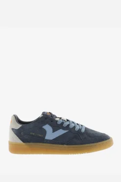 Victoria Zapatillas deportivas 1985