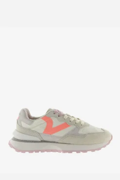 Victoria Zapatillas deportivas 1985
