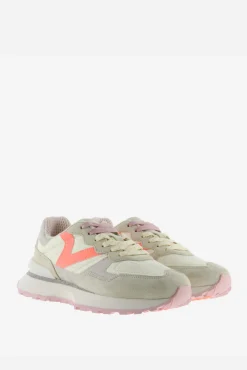 Victoria Zapatillas deportivas 1985