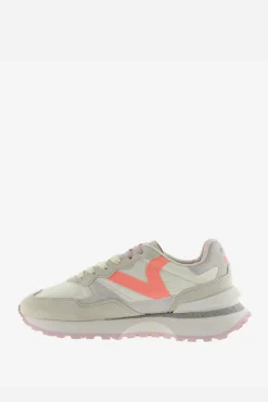 Victoria Zapatillas deportivas 1985