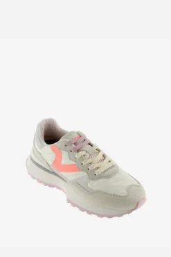 Victoria Zapatillas deportivas 1985