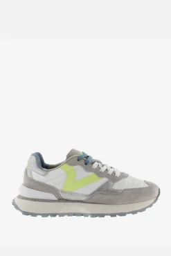 Victoria Zapatillas deportivas 1985