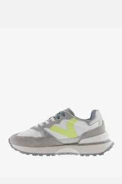 Victoria Zapatillas deportivas 1985