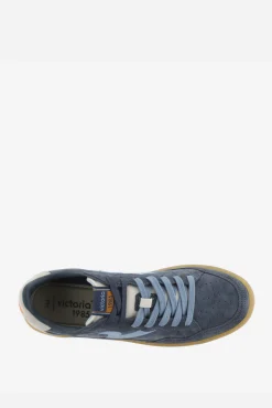 Victoria Zapatillas deportivas 1985
