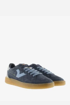 Victoria Zapatillas deportivas 1985