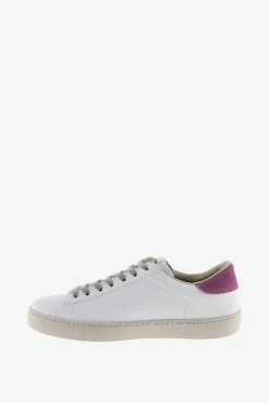 Victoria Zapatillas detalle glitter