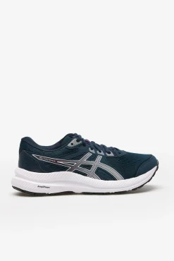 Asics Zapatillas GEL-CONTEND 8