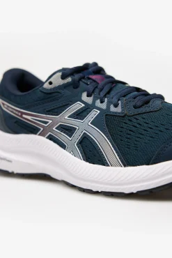 Asics Zapatillas GEL-CONTEND 8