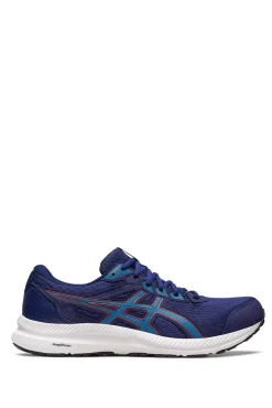 Asics Zapatillas Gel-Contend™ 8