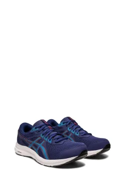 Asics Zapatillas Gel-Contend™ 8