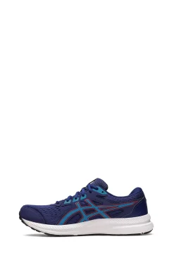 Asics Zapatillas Gel-Contend™ 8