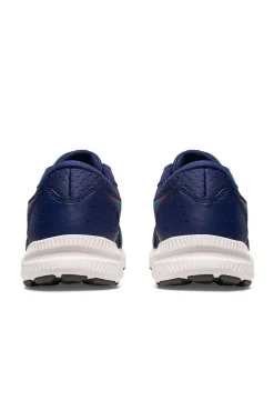 Asics Zapatillas Gel-Contend™ 8