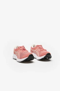 Asics Zapatillas GEL-CONTEND 8