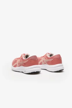 Asics Zapatillas GEL-CONTEND 8