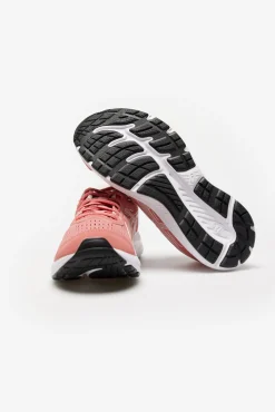 Asics Zapatillas GEL-CONTEND 8