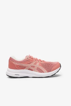 Asics Zapatillas GEL-CONTEND 8