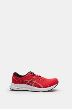 Asics Zapatillas Gel-Contend™ 8