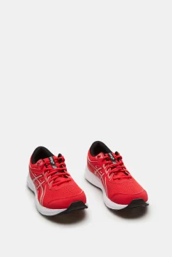 Asics Zapatillas Gel-Contend™ 8