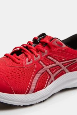 Asics Zapatillas Gel-Contend™ 8
